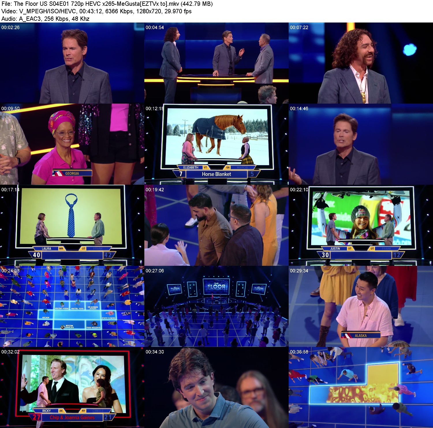 [Image: oo5vz9r5zl6k.jpg]