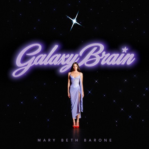 https://i.postimg.cc/QNLkjMrr/00-mary-beth-barone-galaxy-brain-web-2026-ftd.jpg