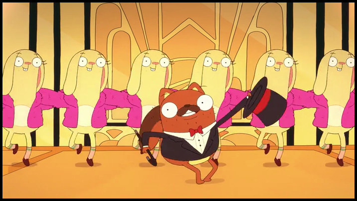 [Image: 0r7xltk08bys.png]