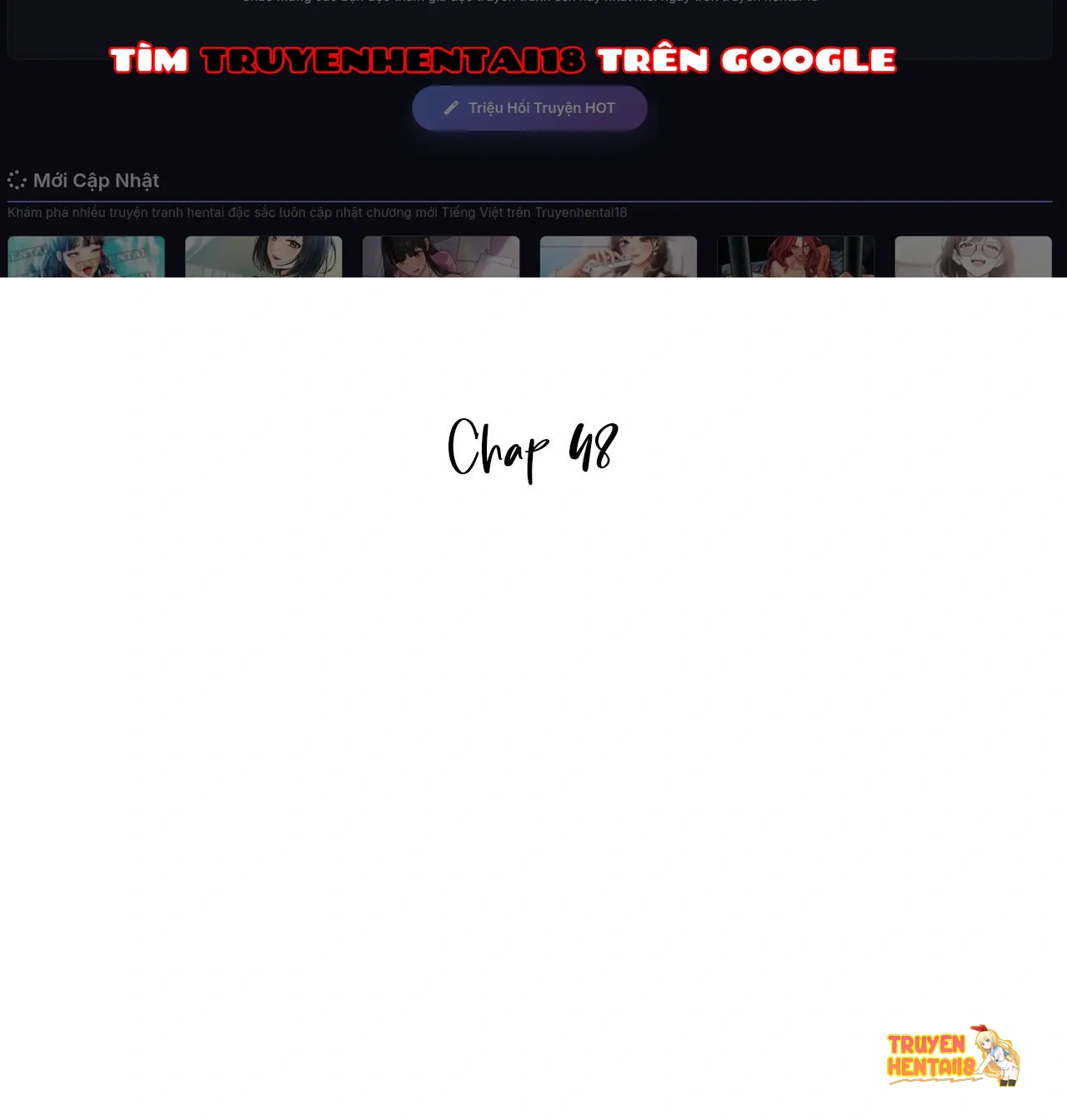 Tiểu Thiếu Gia Dựa Vào Nhan Sắc Càn Quét Toàn Hệ Thống - Chapter 48