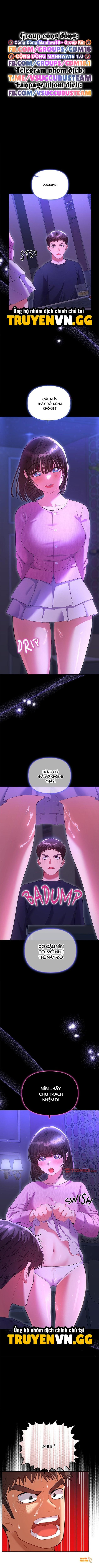 Xem ảnh Chàng Trai Của Chúng Ta - Chapter 7 - tmpy5yng6nq - Truyenhentaiz.net