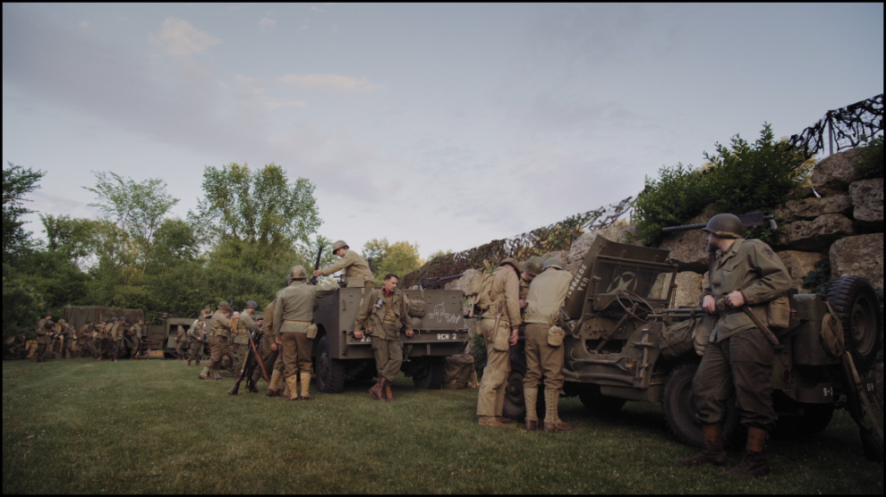 89j99poleenj.png