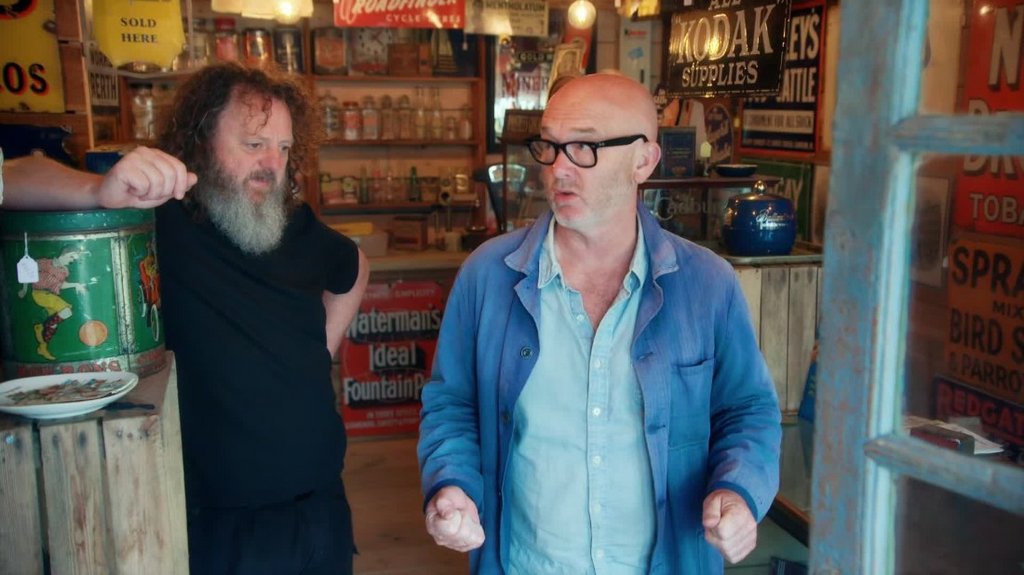 [Image: 59txfvw88hgm.jpg]