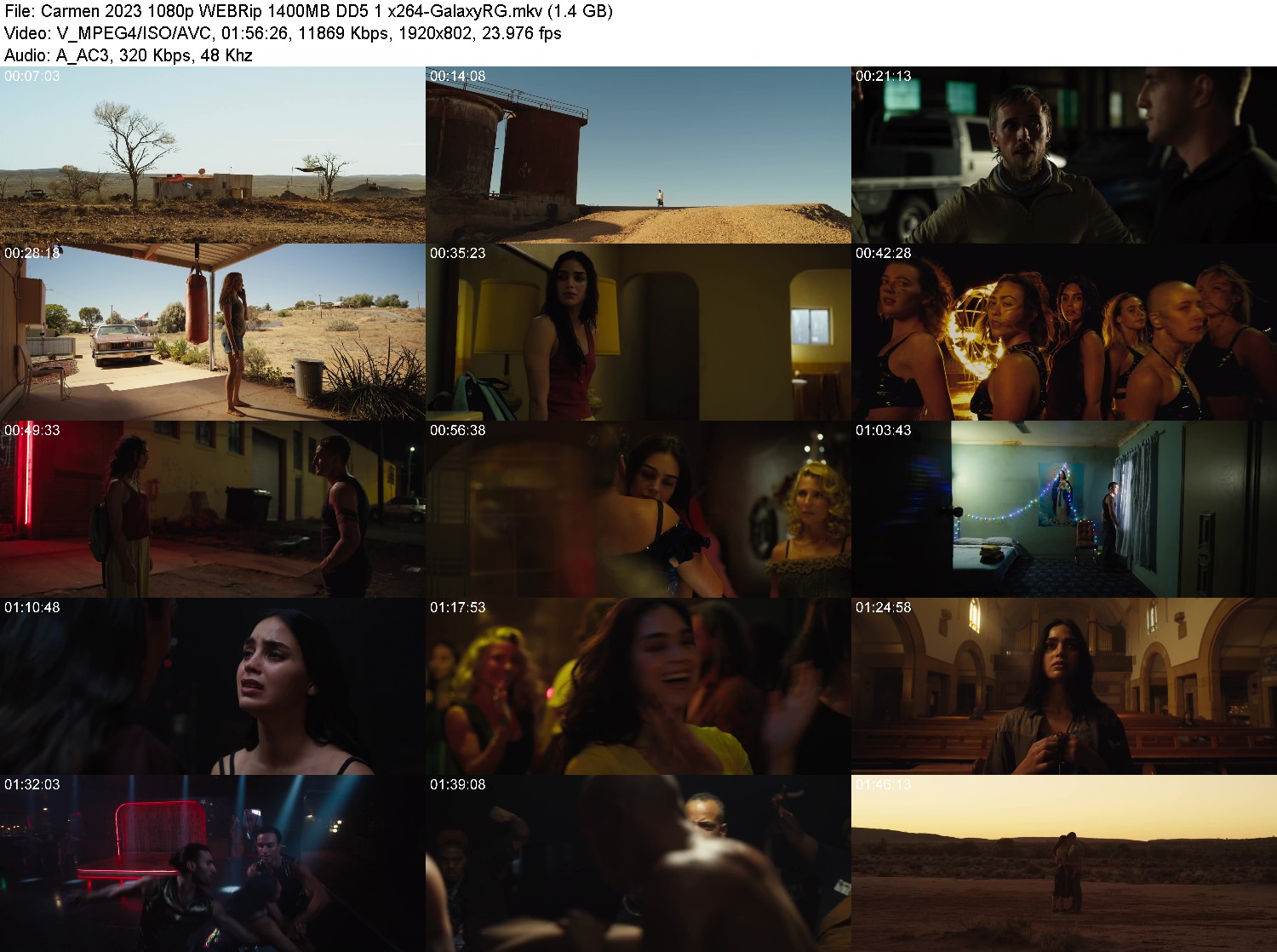 [Image: vjgy1o89ufg4.jpg]