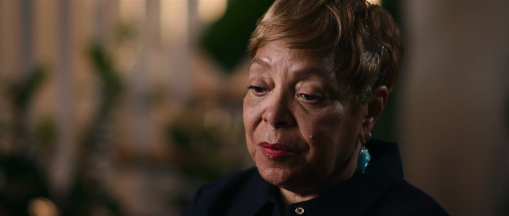 [Image: t8g053mrxcps.png]