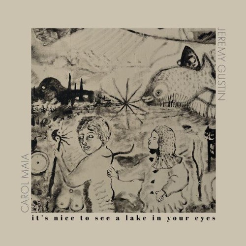 Carol-Maia-x-Jeremy-Gustin-its-nice-to-s