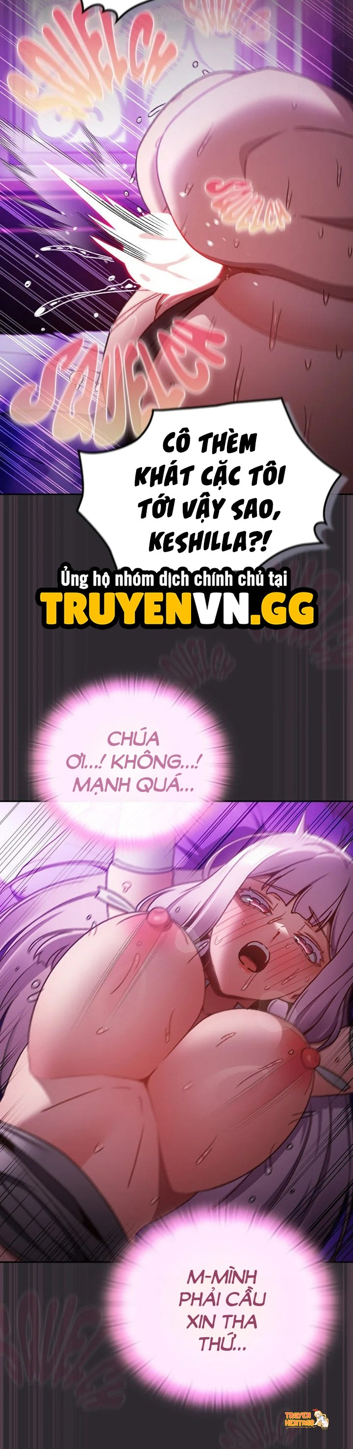 Xem ảnh Giải Cứu Nhân Loại Bằng Tình Dục - Chapter 23 - tmpbi0xhcnz - Truyenhentaiz.net