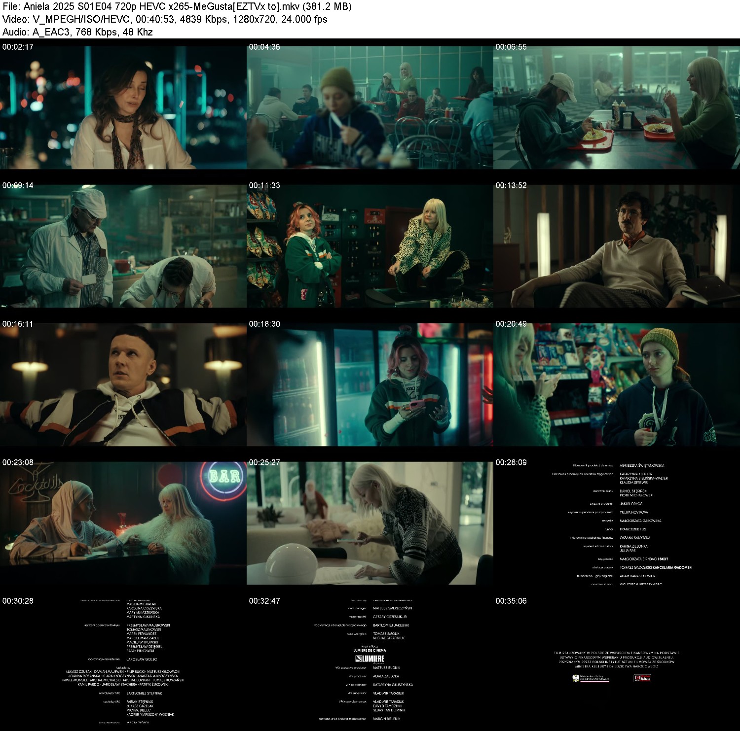 [Image: 8kax8veg3p4b.jpg]