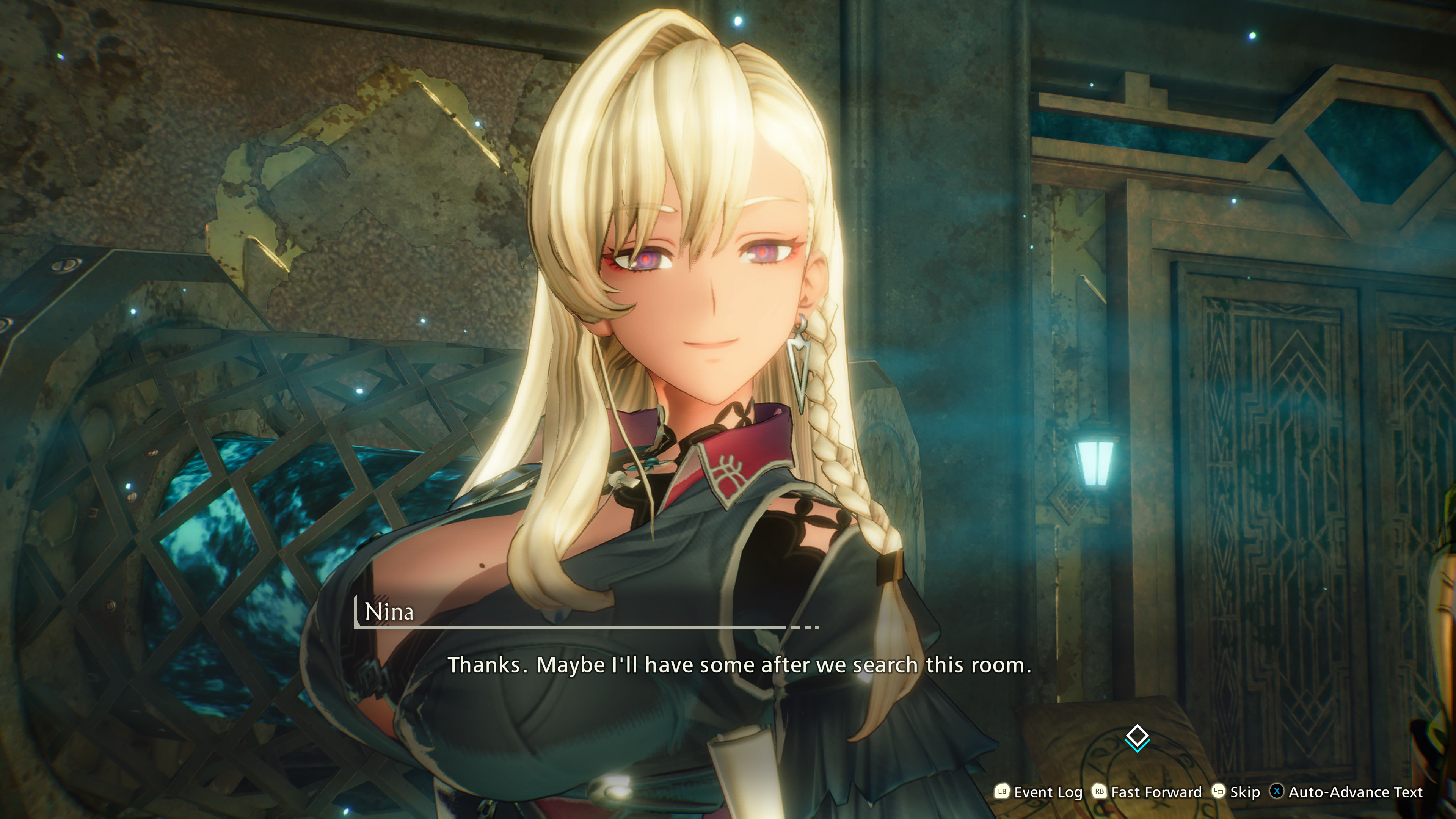 Atelier-Yumia-The-Alchemist-of-Memories-the-Envisioned-Land-Xbox-Series-X-S-2025-04-02-01-25-14.png