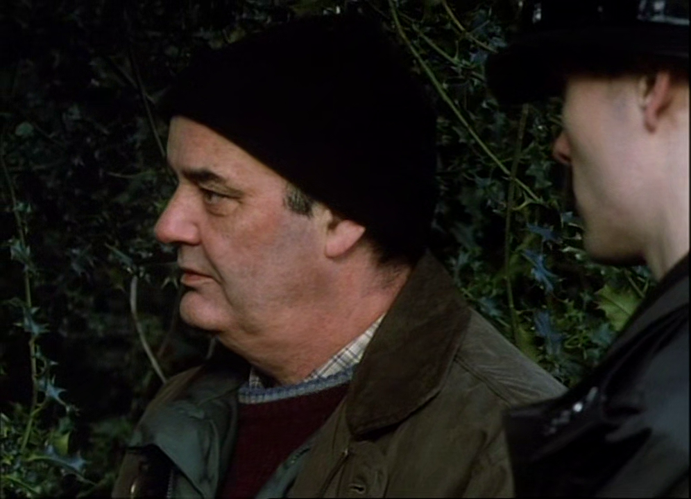 [Image: 4gjm1gt5ud4h.png]