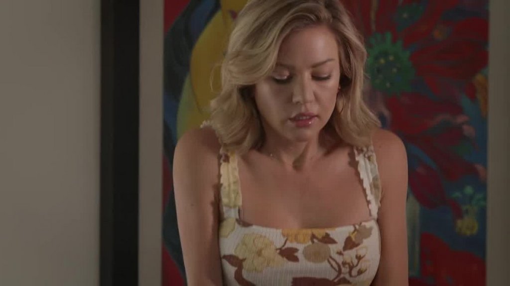 [Image: w4ktr29rjk7a.jpg]