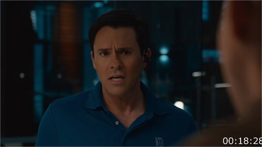 [Image: ezpj6y4na31k.png]