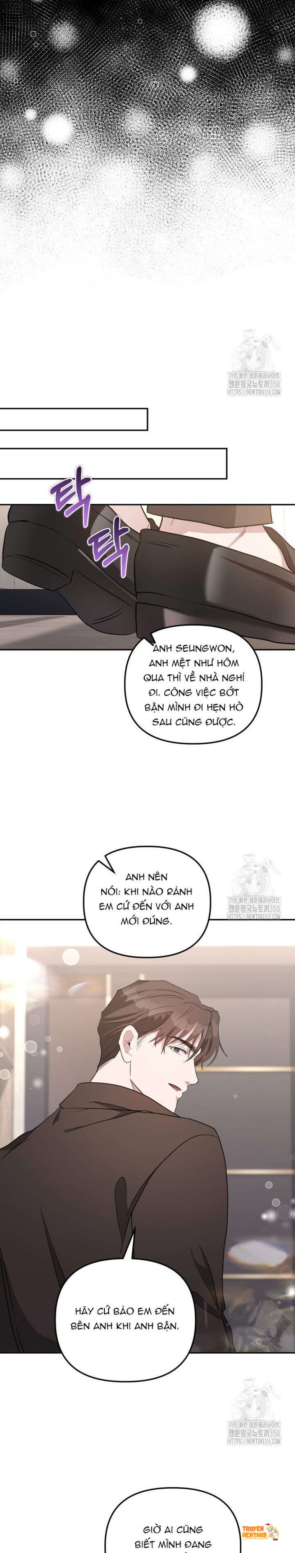 Xem ảnh Collector - Chapter 58 - tmpvm7mhwpc - Truyenhentaiz.net