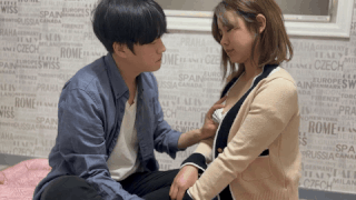 圖檔