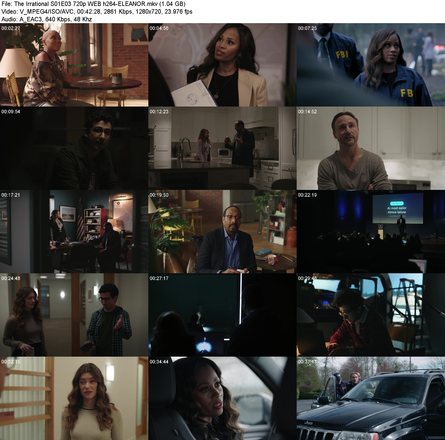 [Image: x1xztykq515s.jpg]