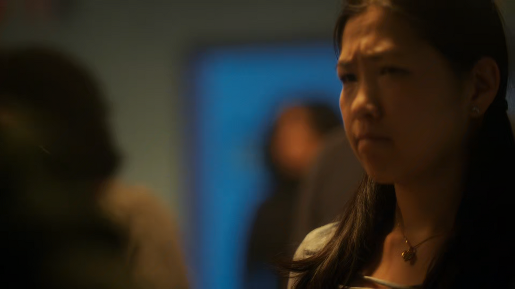 [Image: 2i0hv8ja6xaj.png]