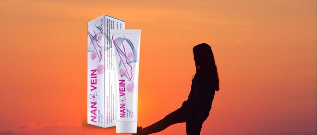 NANOVEIN ceea ce cred consumatorii?