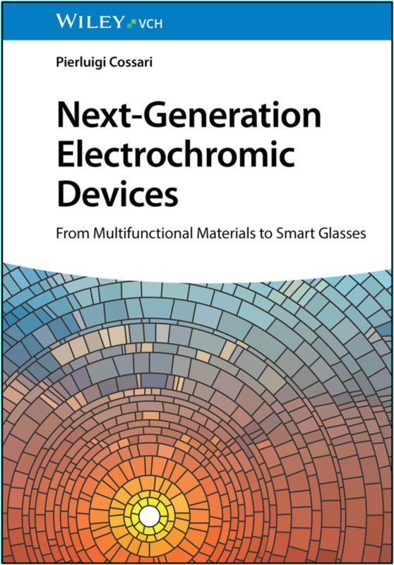 [Image: 2nvzz9d5bm3r.png]