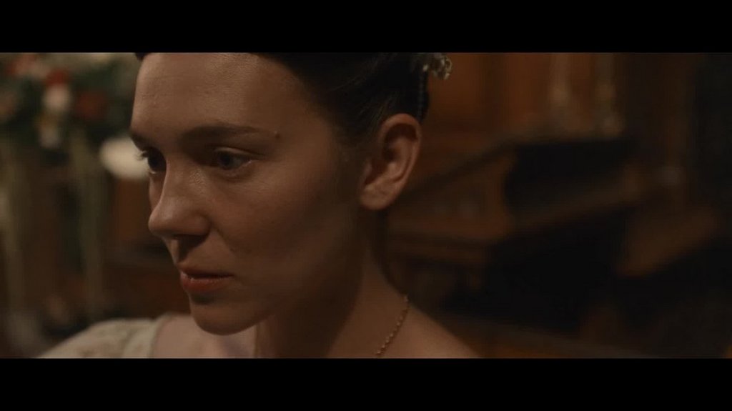 [Image: cxv0dlvp87x6.jpg]