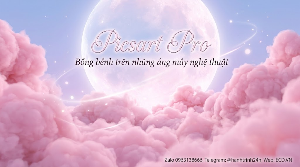 ai picsart pro