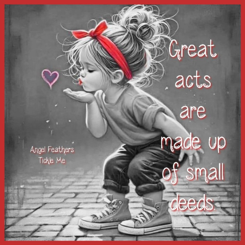 7bb358b2736be0da70d5e8f5098cb1dd