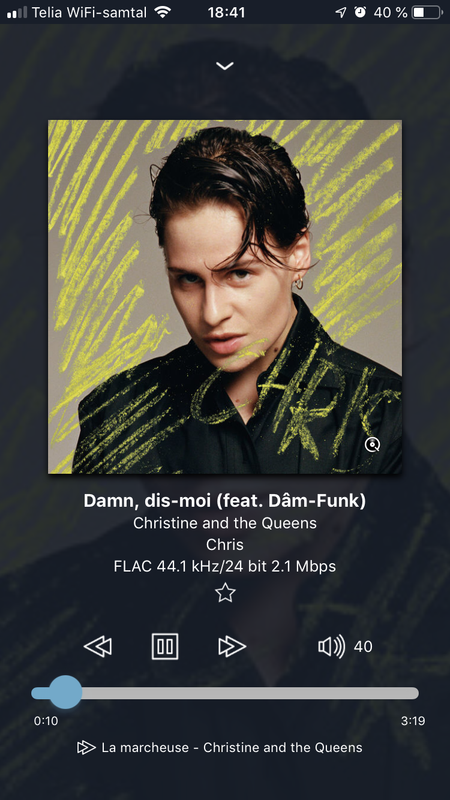 E9A69252-7E1F-4B10-AA66-44D1A5EB91A1