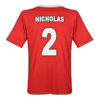 2-Nicholas.png