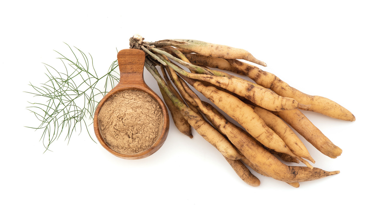 I 5 superfood che migliorano la vita sessuale I 5 superfood che migliorano la vita sessuale