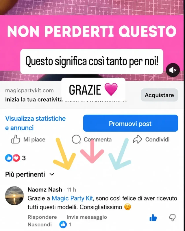 Recensione