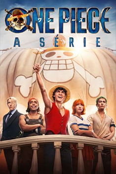 ONE PIECE: A Série 1ª Temporada Torrent (2023) WEB-DL 720p/1080p Dual Áudio ONE PIECE: A Série 1ª Temporada Torrent (2023) WEB-DL 720p/1080p Dual Áudio