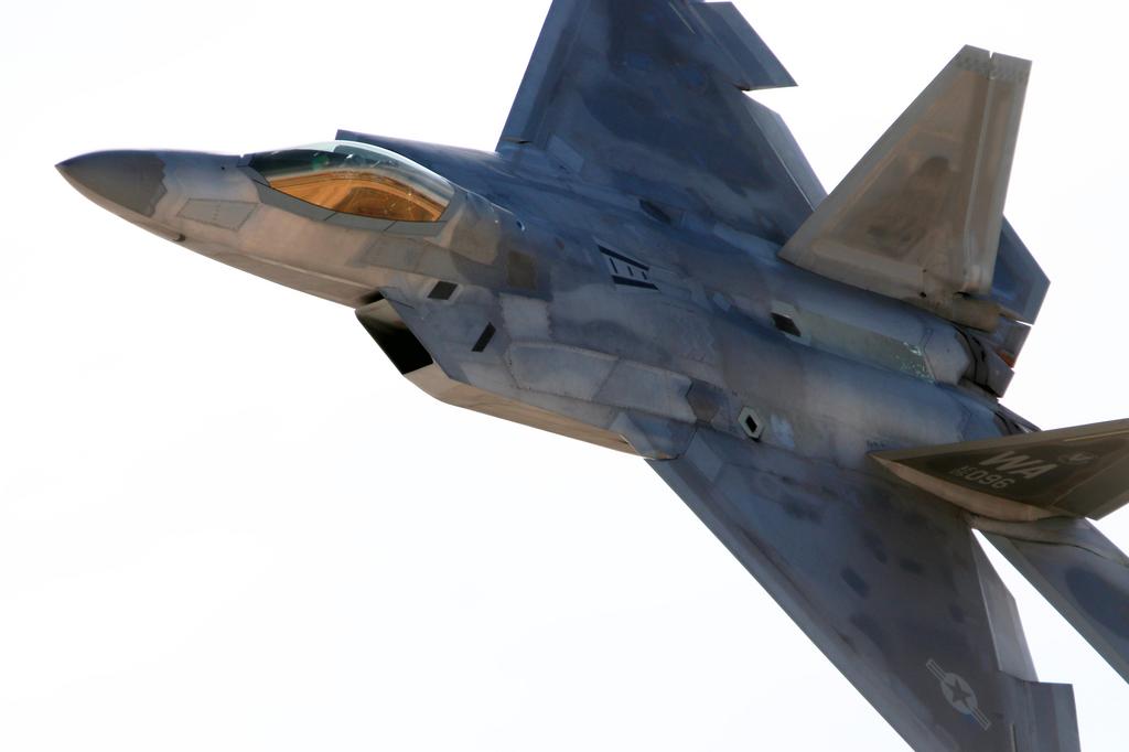 nellis afb aviation nation 2019