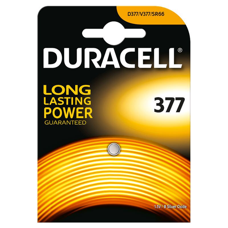 duracell-377