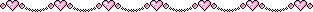 pink 226