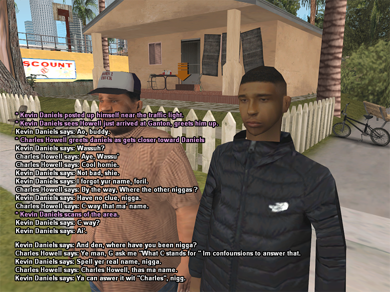 128.png