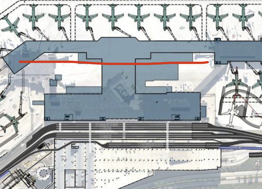 D87F3652-56A4-40AE-B521-FE217C50FBC6