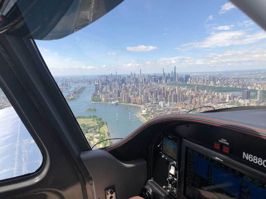 B19E2E19-82FD-4A39-8E99-FB6EF282E347