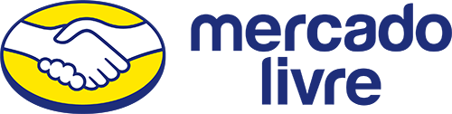 Logo de demonstração