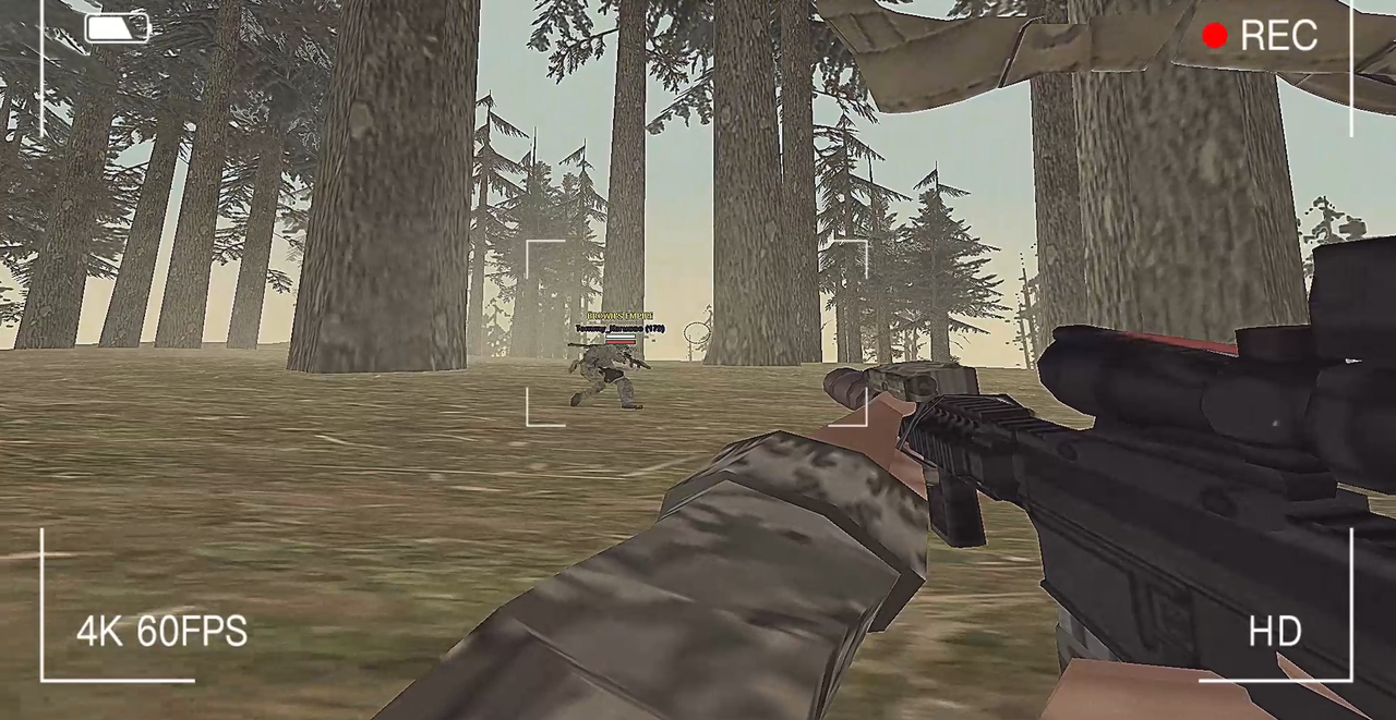 Screenshot-3.png