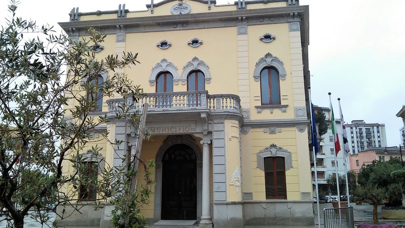 Slika