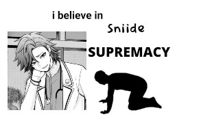 ok