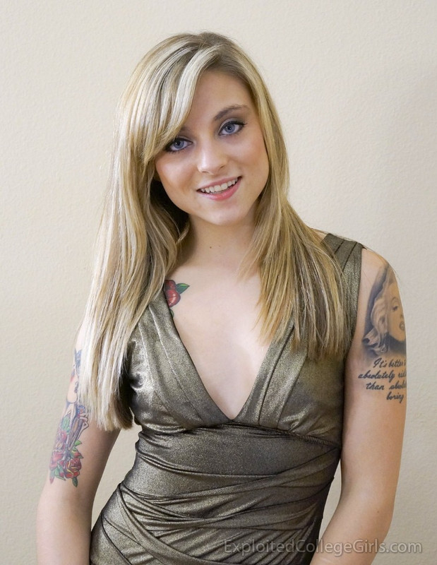 ayla marie in answer #1889621