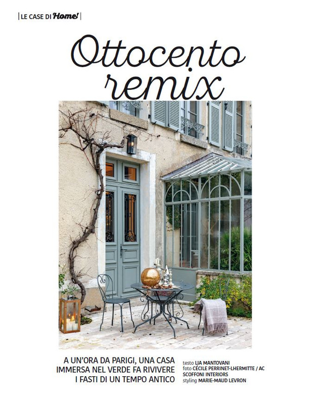 Home Dic 2025 Gen 2026 (3)