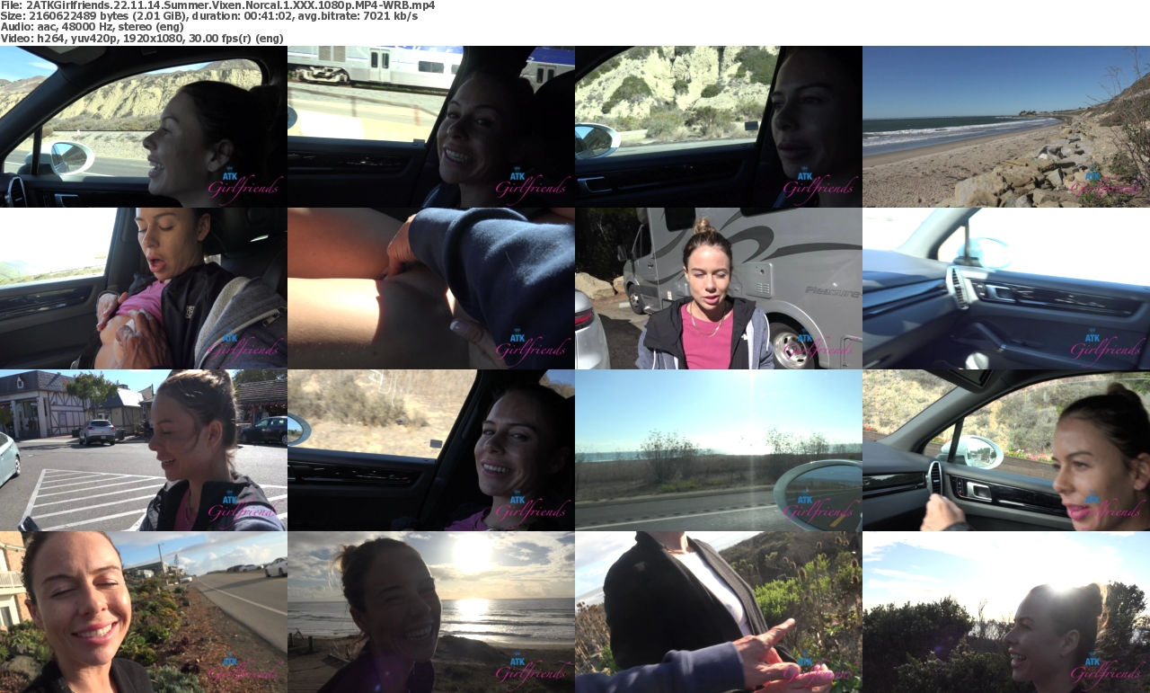 14112022122001screenshot
