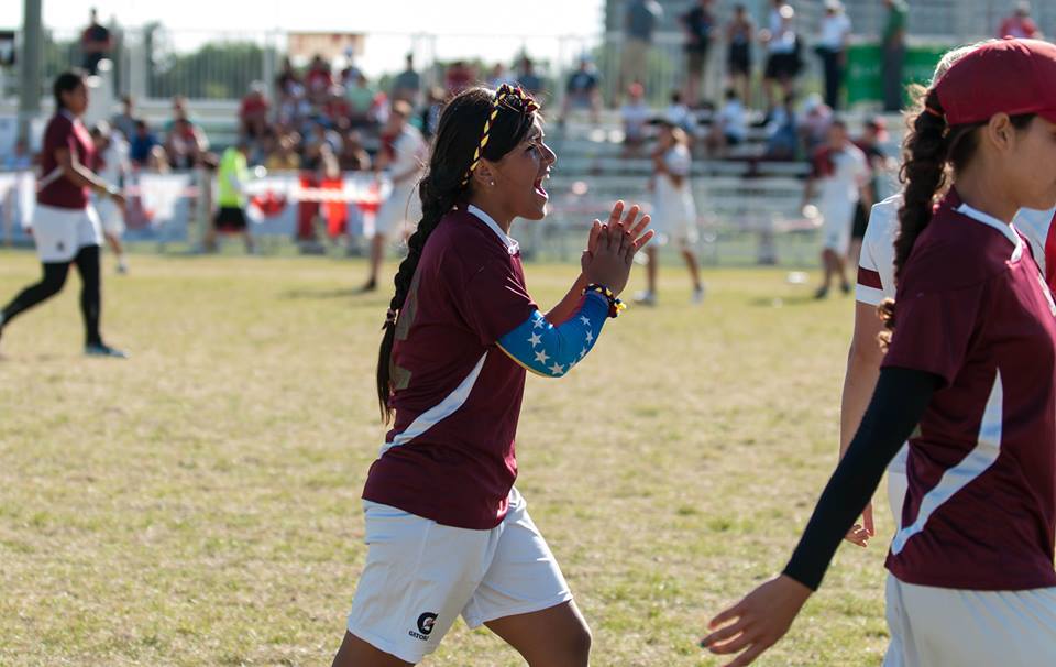 Los-superpoderes-del-Ultimate-Frisbee-3.jpg
