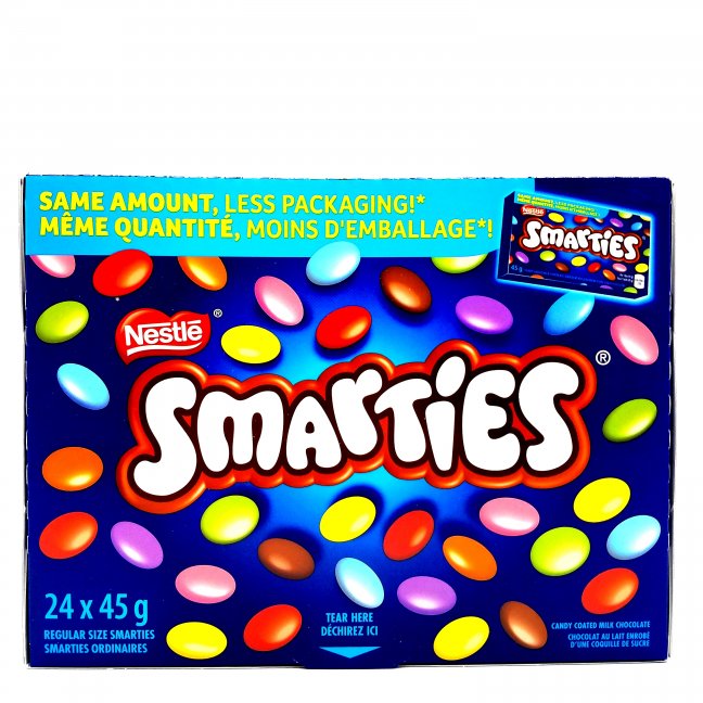 2919-choc-smarties.jpg