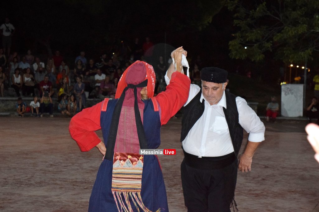 XOROS-2-DSC-0176