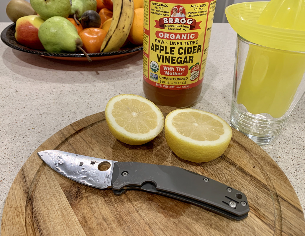 F19AE59F-CA31-42B5-B639-9394F6138D5F