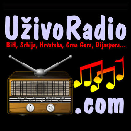 Uzivo Radio