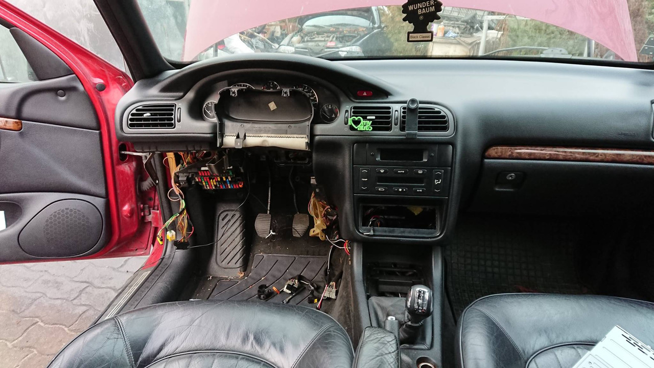 26060443_2052914651650608_4292955249149470717_o