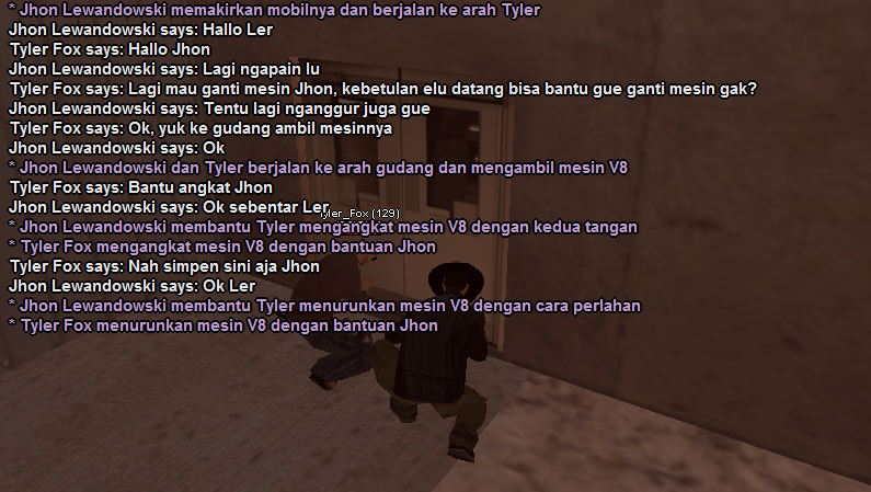 SS-RP-MONSCLE.png
